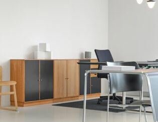 Commercial Cleaning Service London