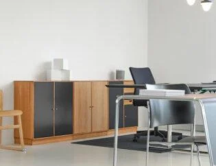 Commercial Cleaning Service London