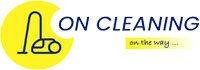 OnCleaning – Your Trusted Domestic Cleaning Partner in Kingston London