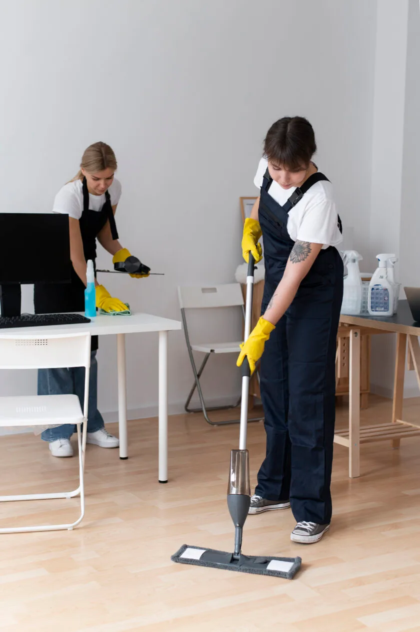 Top Residential Cleaning Portsmouth Top Residential Cleaning Portsmouth