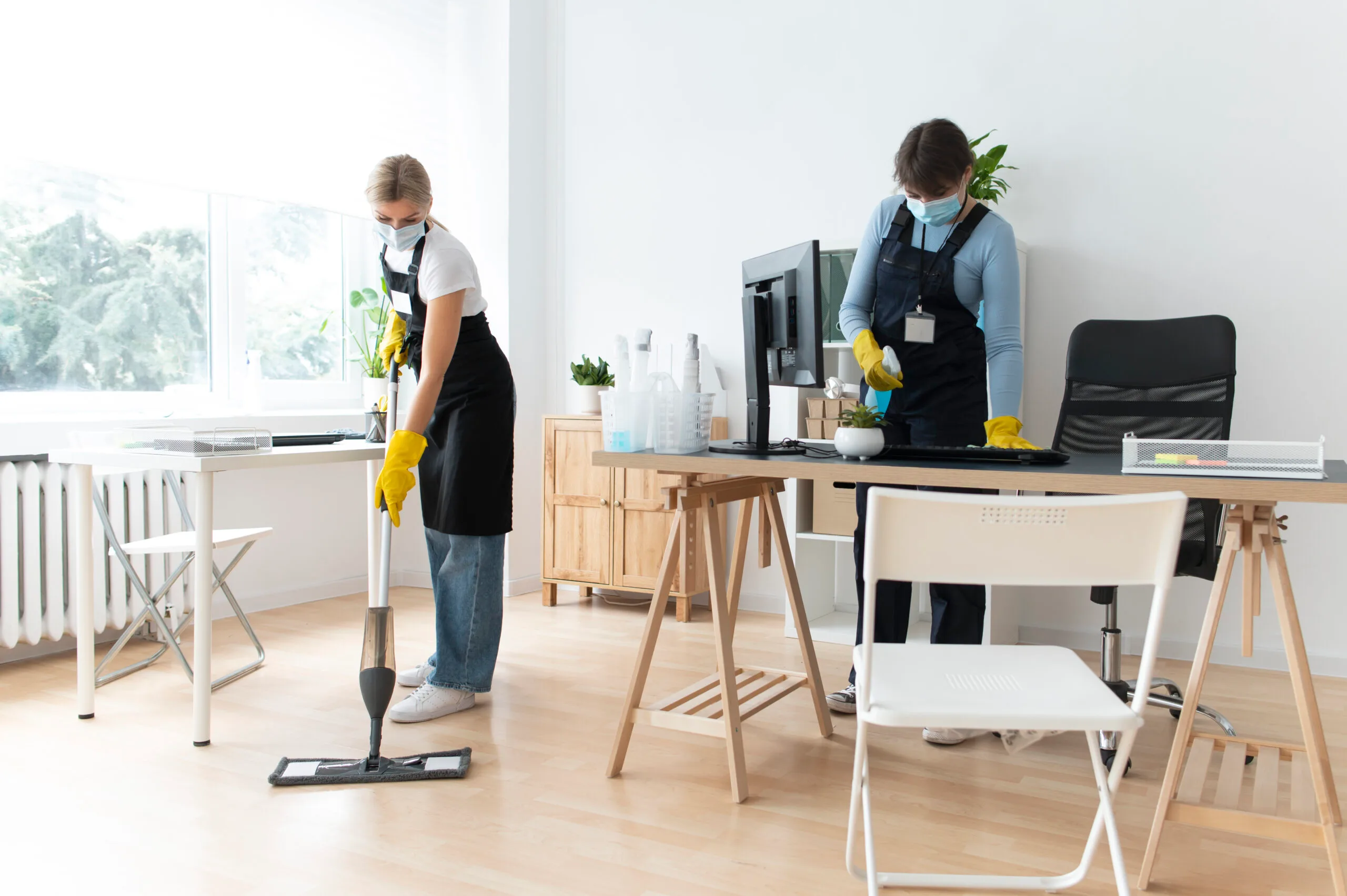 people-taking-care-office-cleaning (2)
