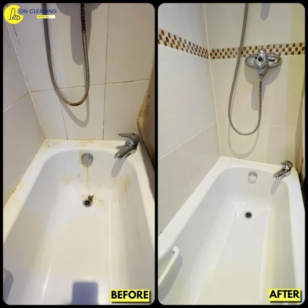 southampton end of tenancy cleaning southampton end of tenancy cleaning