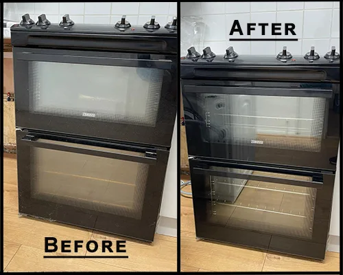 Oven Cleaning Service Southampton, UK Oven Cleaning Southampton