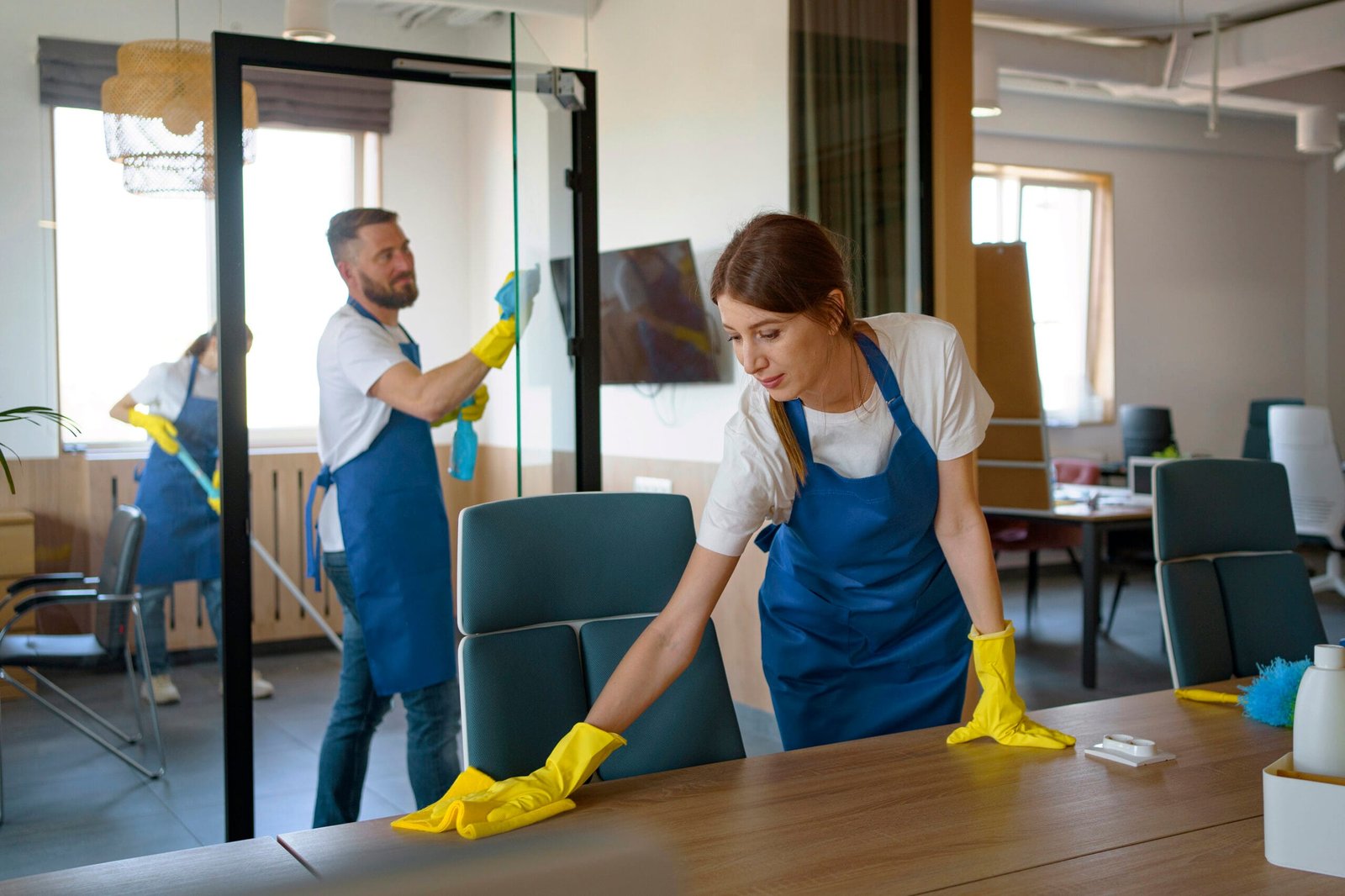 cleaning services southampton cleaning services Southampton