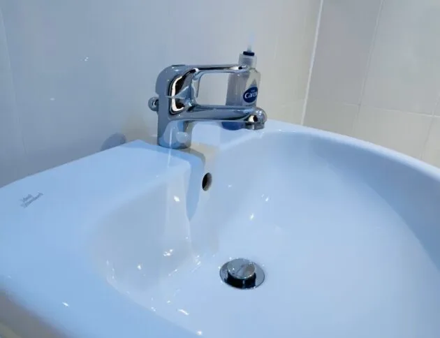 End of Tenancy Cleaning Services London End of Tenancy Cleaning Services London