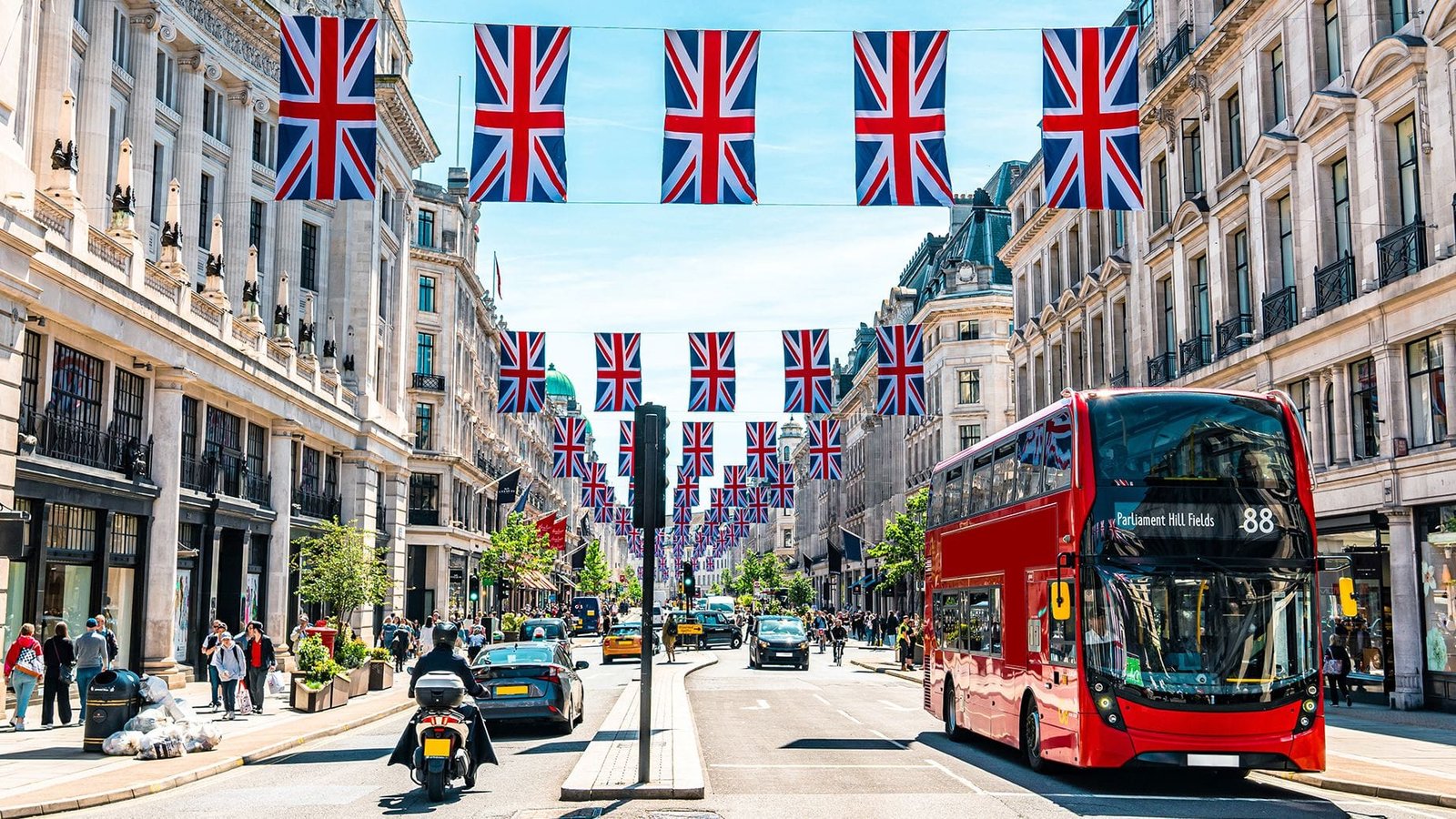 230925144509-01-london-things-to-know-before-moving-top 230925144509-01-london-things-to-know-before-moving-top
