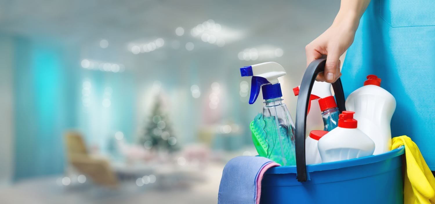 End Of Tenancy Cleaning Services London- OnCleaning End Of Tenancy Cleaning Services London- OnCleaning