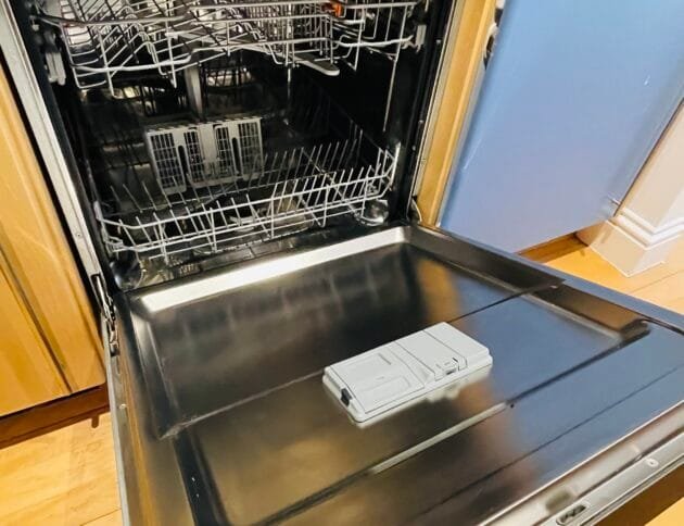 Oven Cleaning London Oven Cleaning London