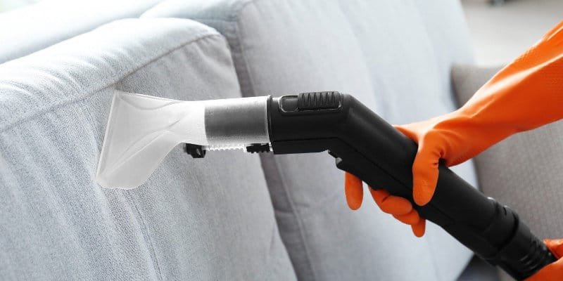 Upholstery Cleaning services in London | OnCleaning Upholstery Cleaning services in London | OnCleaning