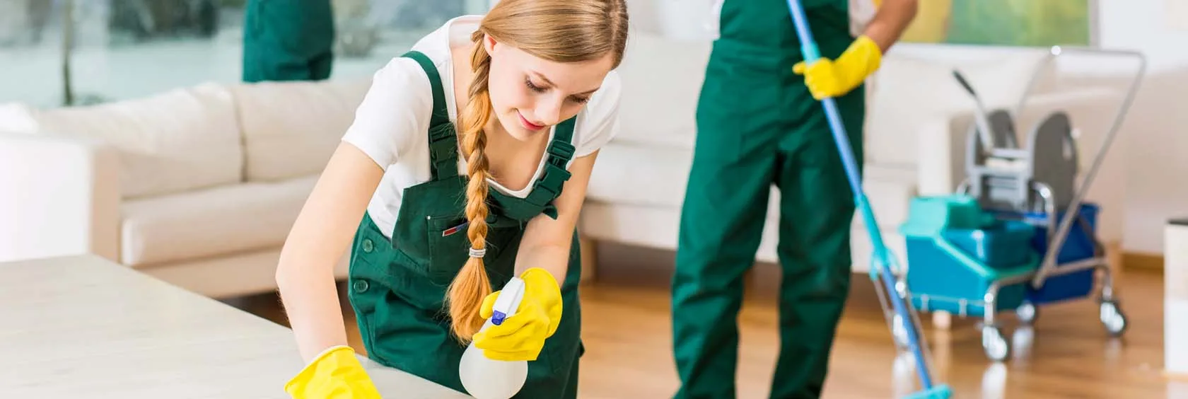 67ff58340128c571b30d746f_end-of-tenancy-cleaning